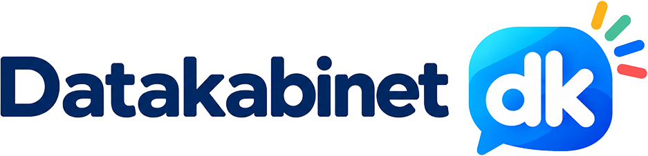 Datakabinet