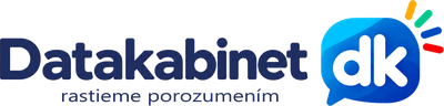 Datakabinet